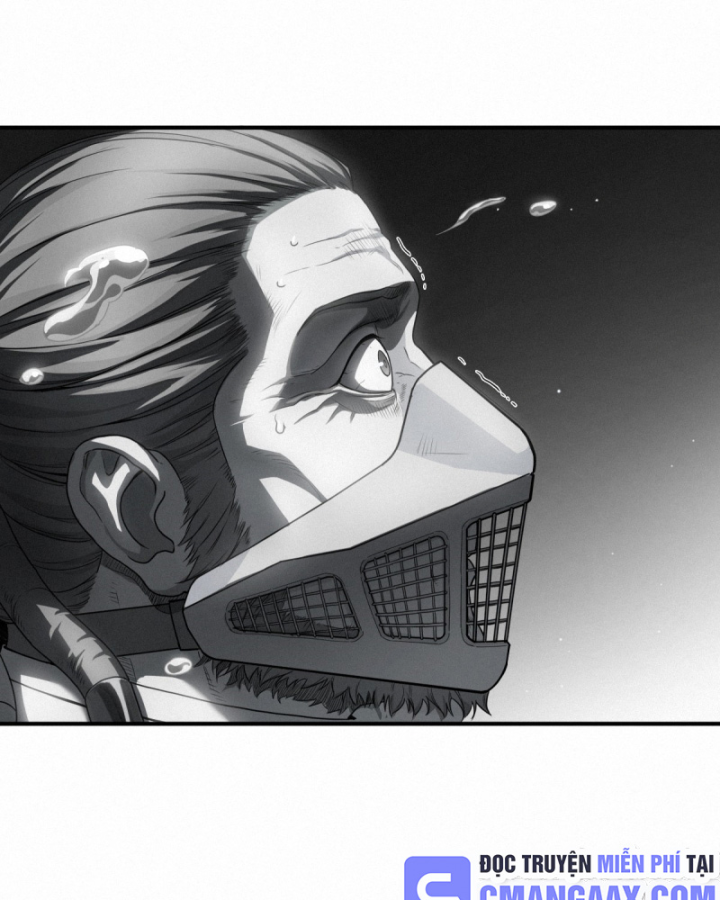 Linh Lung • Nguyệt Khôi Truyện Chapter 42 - Trang 2