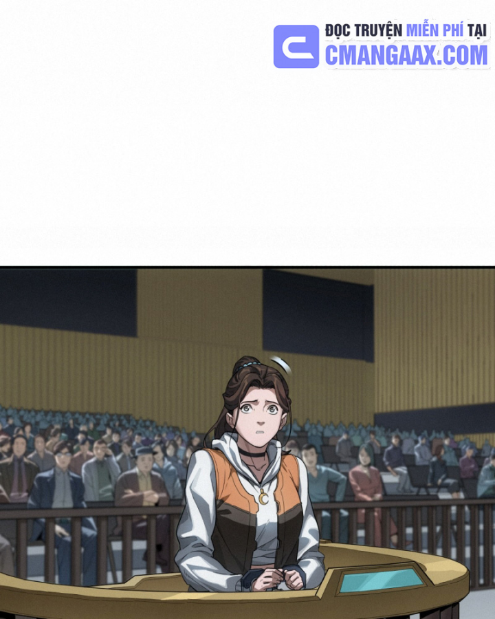 Linh Lung • Nguyệt Khôi Truyện Chapter 42 - Trang 2