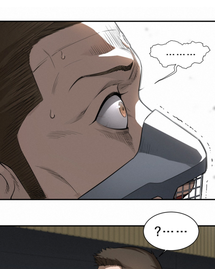 Linh Lung • Nguyệt Khôi Truyện Chapter 42 - Trang 2