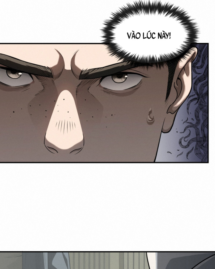 Linh Lung • Nguyệt Khôi Truyện Chapter 42 - Trang 2
