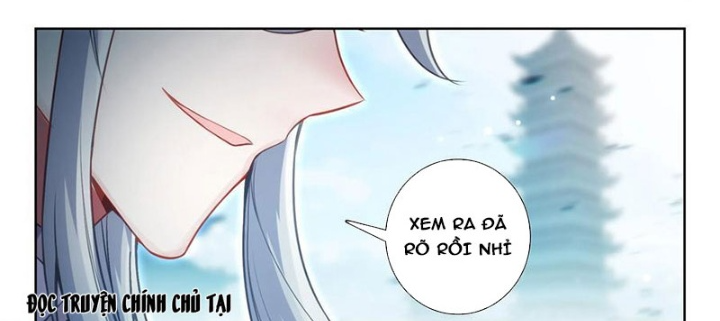 Đấu La Đại Lục 5 Chapter 229 - Next Chapter 230