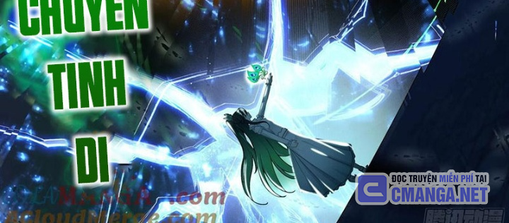 Đấu La Đại Lục 5 Chapter 229 - Next Chapter 230