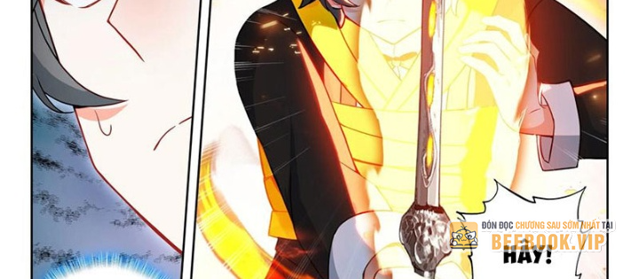 Đấu La Đại Lục 5 Chapter 229 - Next Chapter 230
