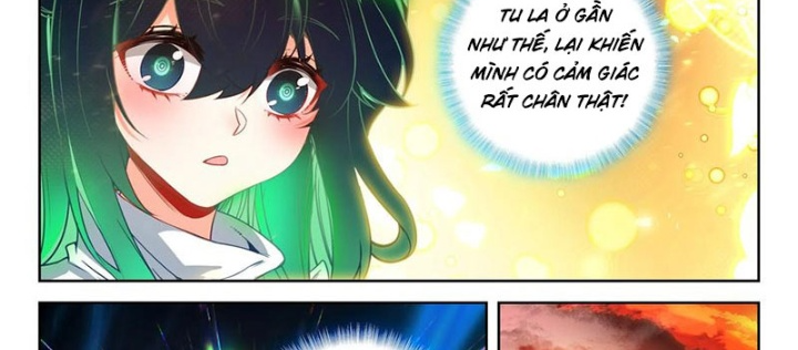 Đấu La Đại Lục 5 Chapter 229 - Next Chapter 230