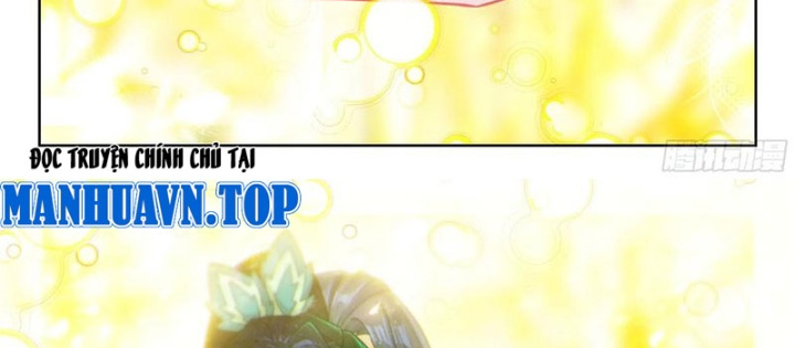 Đấu La Đại Lục 5 Chapter 229 - Next Chapter 230