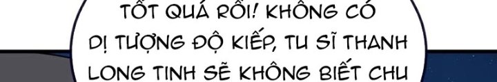 Tiên Võ Đế Tôn Chapter 791 - Next Chapter 792