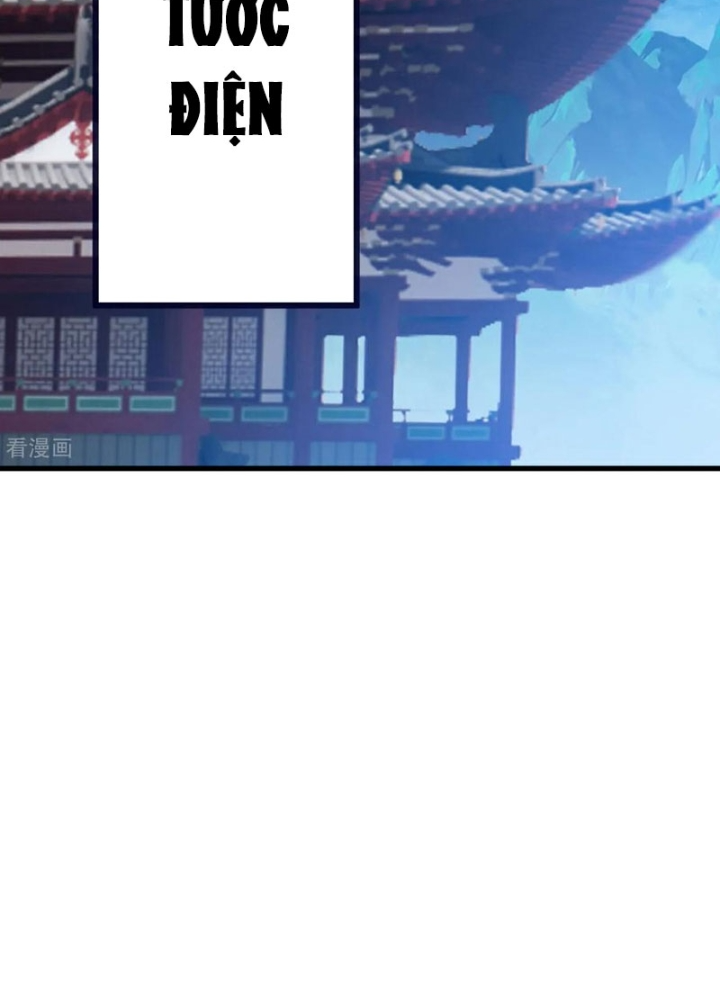 Tiên Võ Đế Tôn Chapter 791 - Next Chapter 792