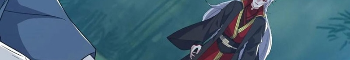 Tiên Võ Đế Tôn Chapter 791 - Next Chapter 792