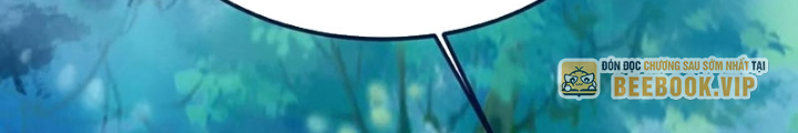 Tiên Võ Đế Tôn Chapter 791 - Next Chapter 792