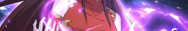 Tiên Võ Đế Tôn Chapter 791 - Next Chapter 792