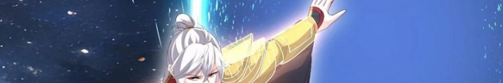 Tiên Võ Đế Tôn Chapter 791 - Next Chapter 792