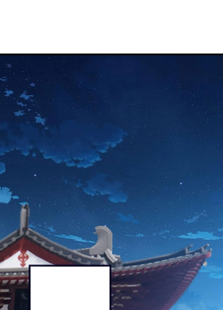 Tiên Võ Đế Tôn Chapter 791 - Next Chapter 792