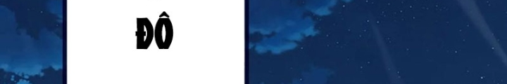 Tiên Võ Đế Tôn Chapter 791 - Next Chapter 792