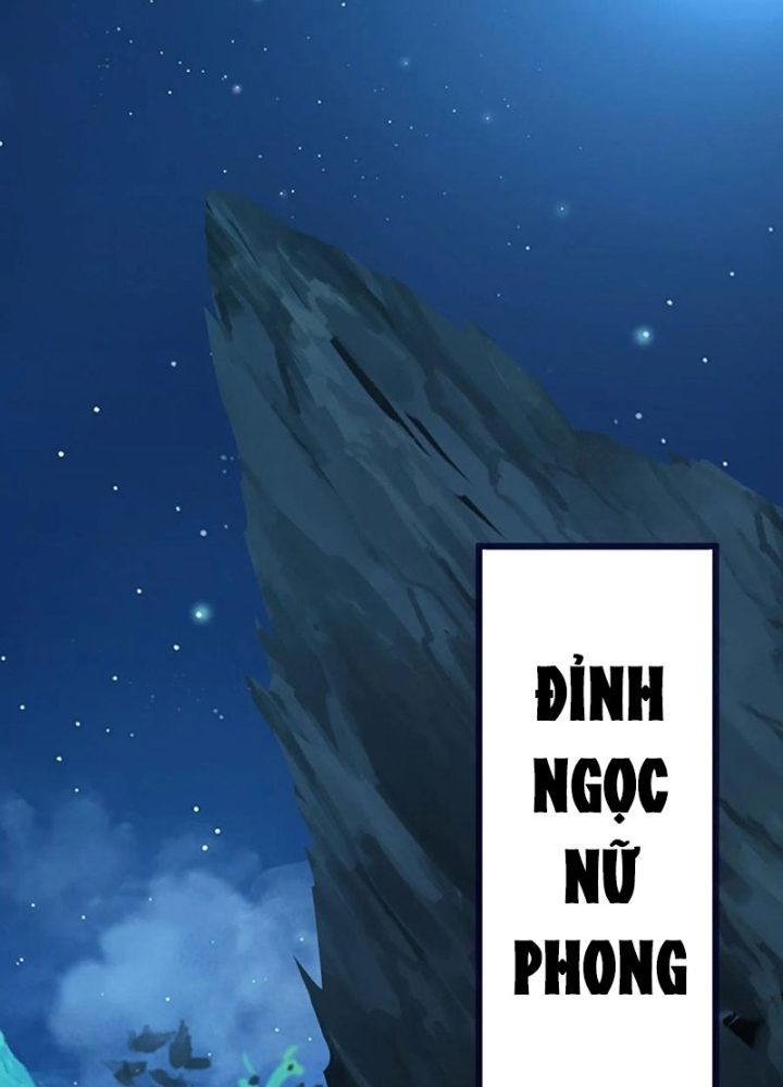 Tiên Võ Đế Tôn Chapter 791 - Next Chapter 792