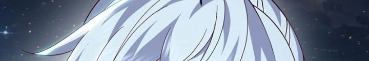Tiên Võ Đế Tôn Chapter 791 - Next Chapter 792