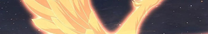 Tiên Võ Đế Tôn Chapter 791 - Next Chapter 792