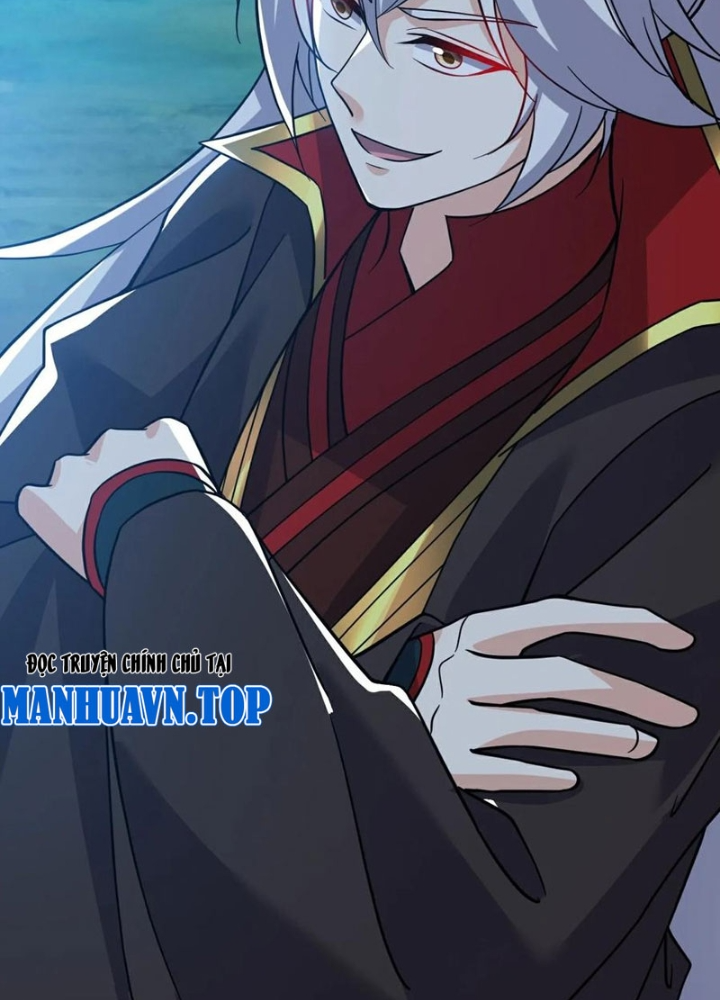 Tiên Võ Đế Tôn Chapter 791 - Next Chapter 792