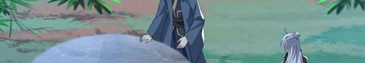 Tiên Võ Đế Tôn Chapter 791 - Next Chapter 792