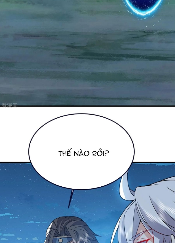 Tiên Võ Đế Tôn Chapter 791 - Next Chapter 792
