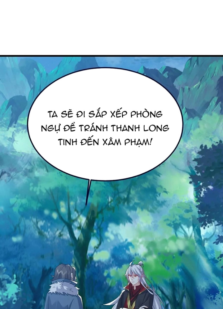Tiên Võ Đế Tôn Chapter 791 - Next Chapter 792