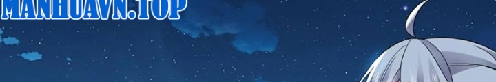 Tiên Võ Đế Tôn Chapter 791 - Next Chapter 792