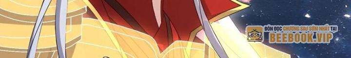 Tiên Võ Đế Tôn Chapter 791 - Next Chapter 792