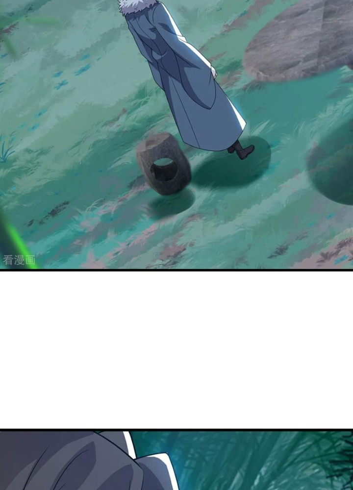 Tiên Võ Đế Tôn Chapter 791 - Next Chapter 792