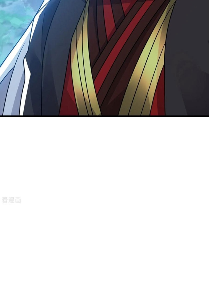 Tiên Võ Đế Tôn Chapter 791 - Next Chapter 792
