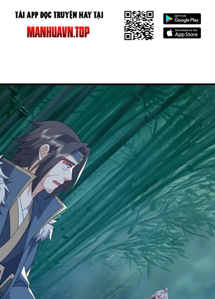 Tiên Võ Đế Tôn Chapter 791 - Next Chapter 792