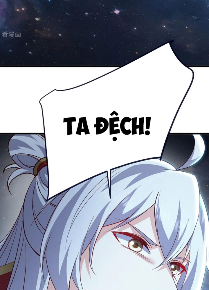 Tiên Võ Đế Tôn Chapter 791 - Next Chapter 792