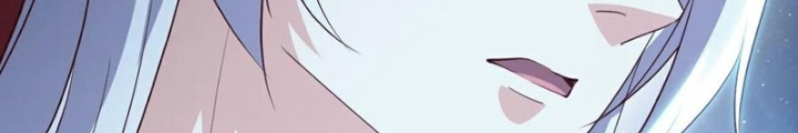 Tiên Võ Đế Tôn Chapter 791 - Next Chapter 792