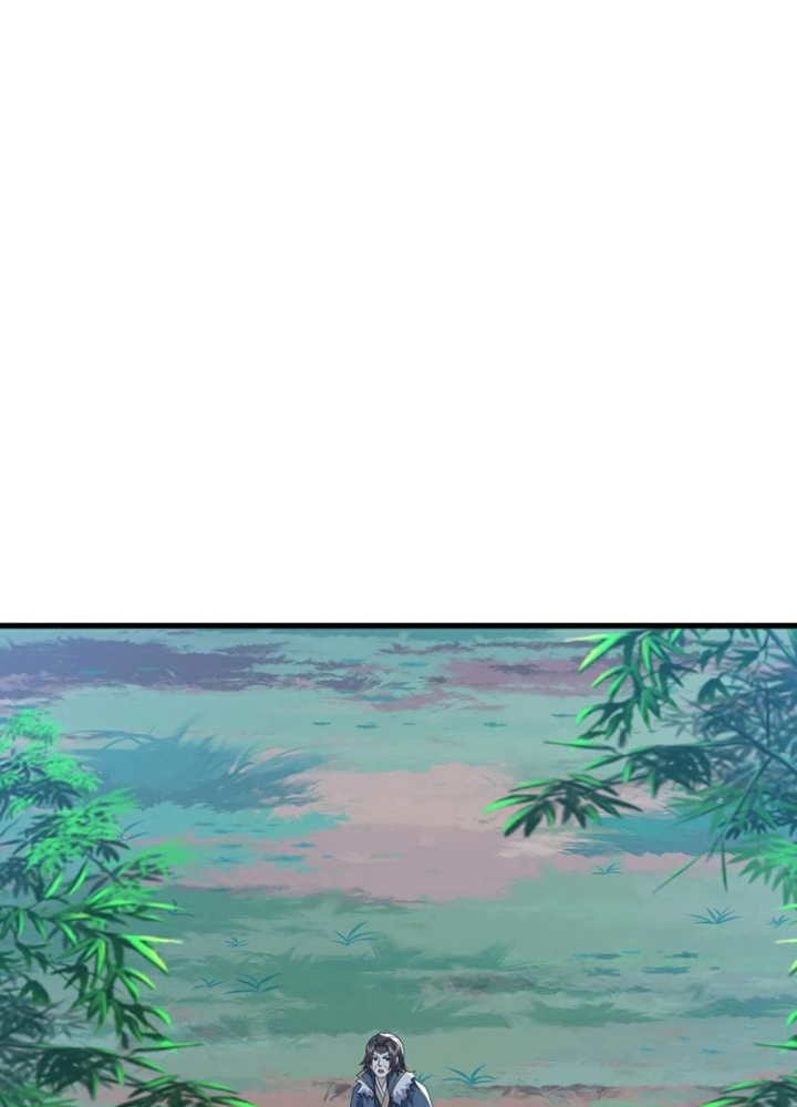 Tiên Võ Đế Tôn Chapter 791 - Next Chapter 792