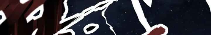 Tiên Võ Đế Tôn Chapter 791 - Next Chapter 792