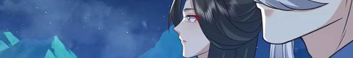 Tiên Võ Đế Tôn Chapter 791 - Next Chapter 792