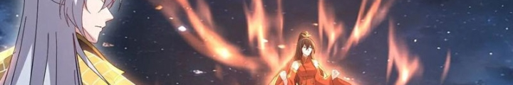 Tiên Võ Đế Tôn Chapter 791 - Next Chapter 792