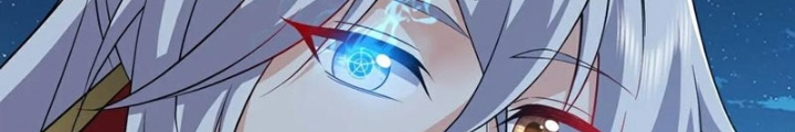 Tiên Võ Đế Tôn Chapter 791 - Next Chapter 792