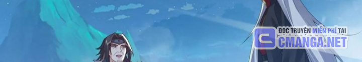 Tiên Võ Đế Tôn Chapter 791 - Next Chapter 792