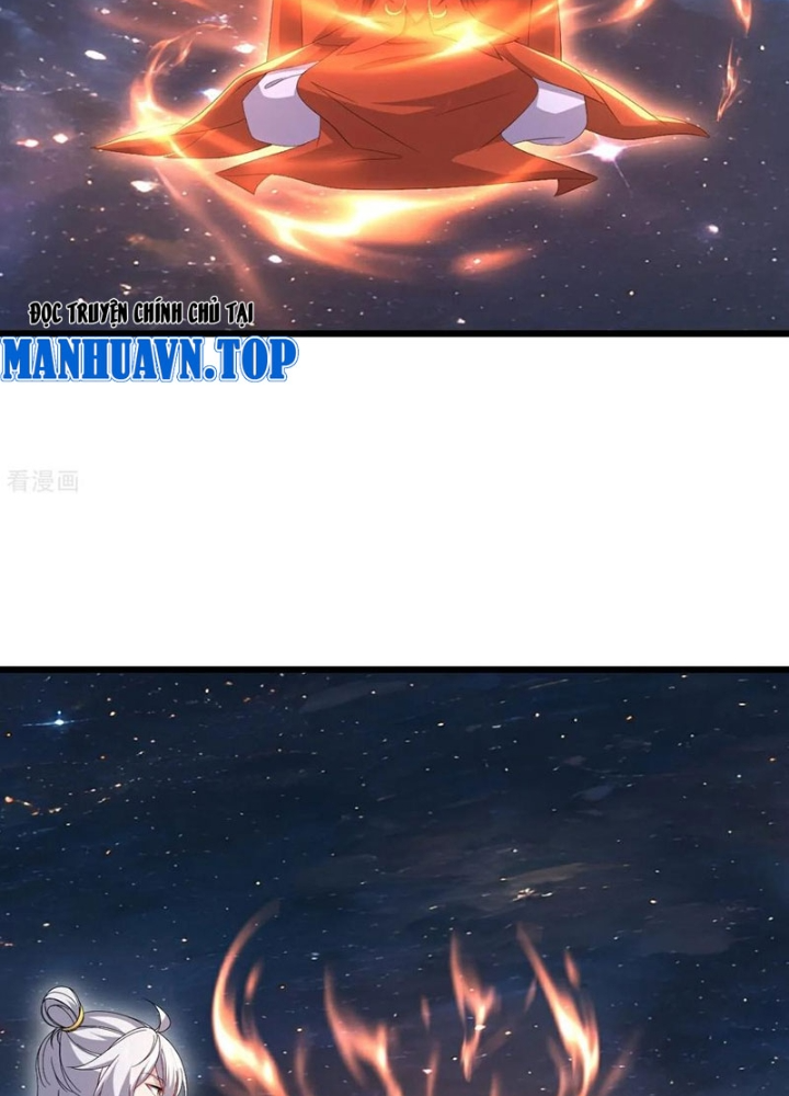 Tiên Võ Đế Tôn Chapter 791 - Next Chapter 792