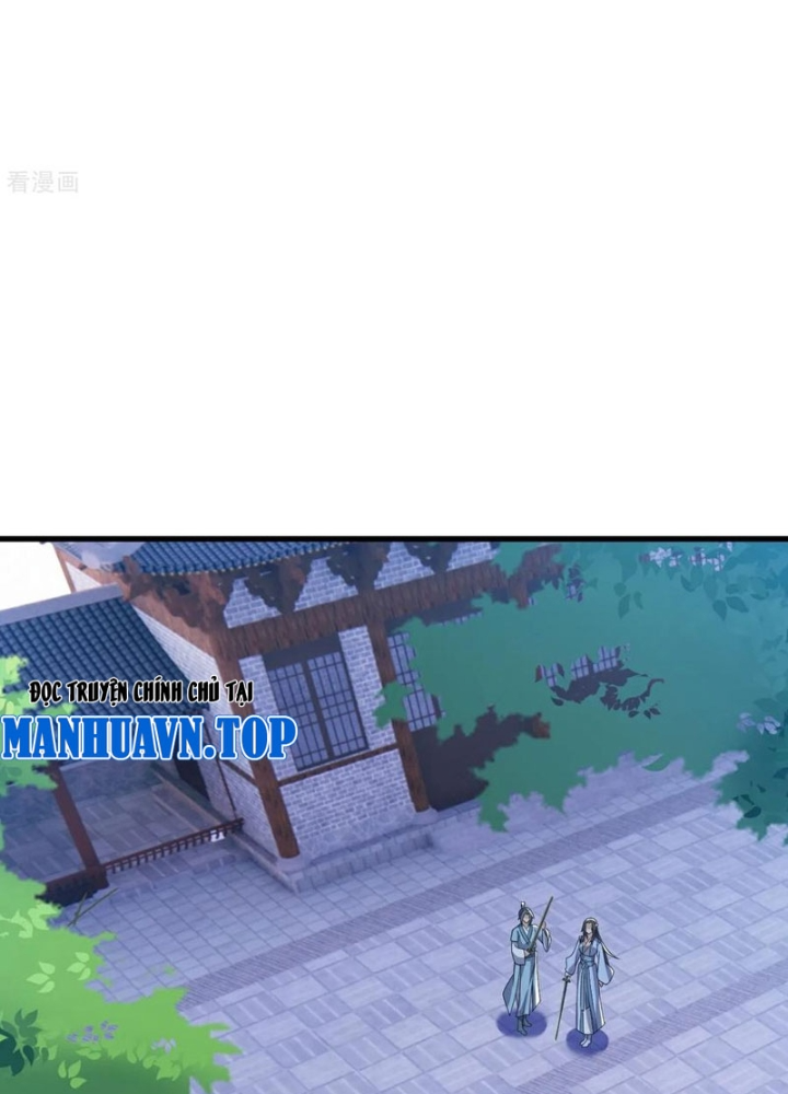 Tiên Võ Đế Tôn Chapter 791 - Next Chapter 792