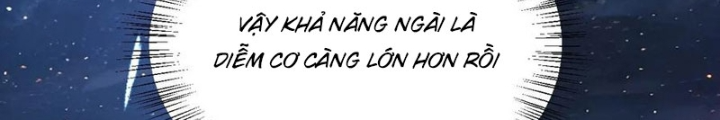 Tiên Võ Đế Tôn Chapter 791 - Next Chapter 792