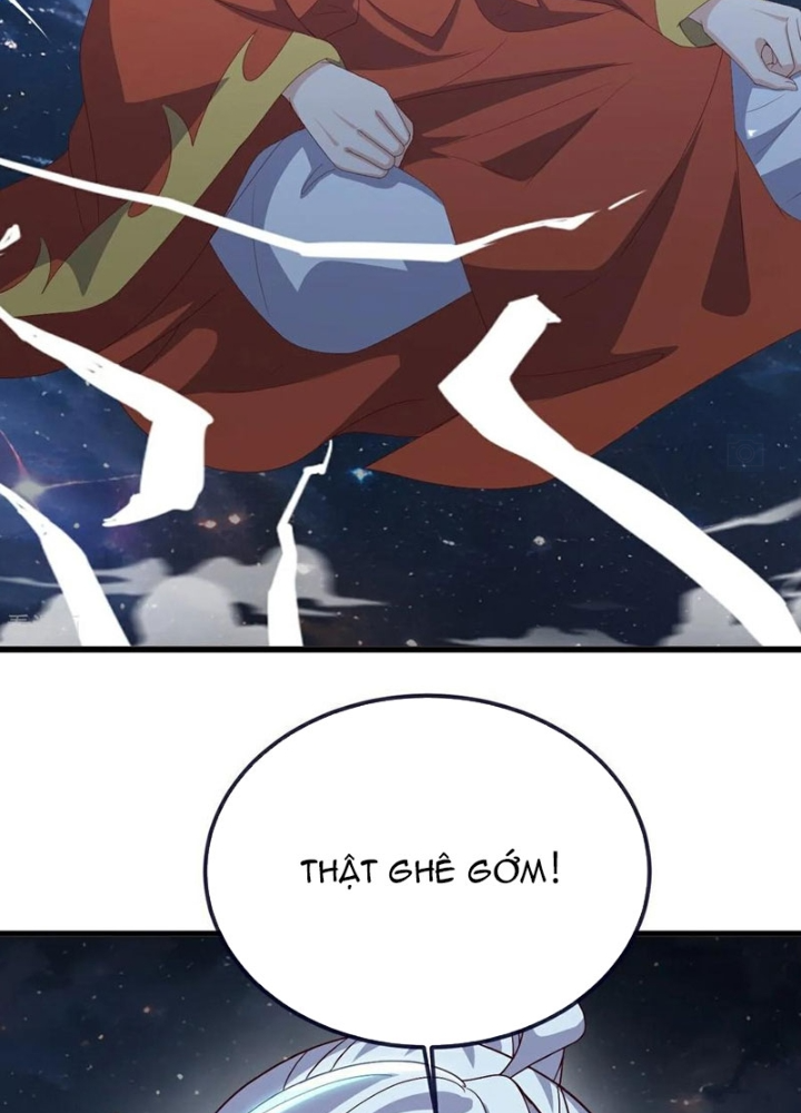 Tiên Võ Đế Tôn Chapter 791 - Next Chapter 792