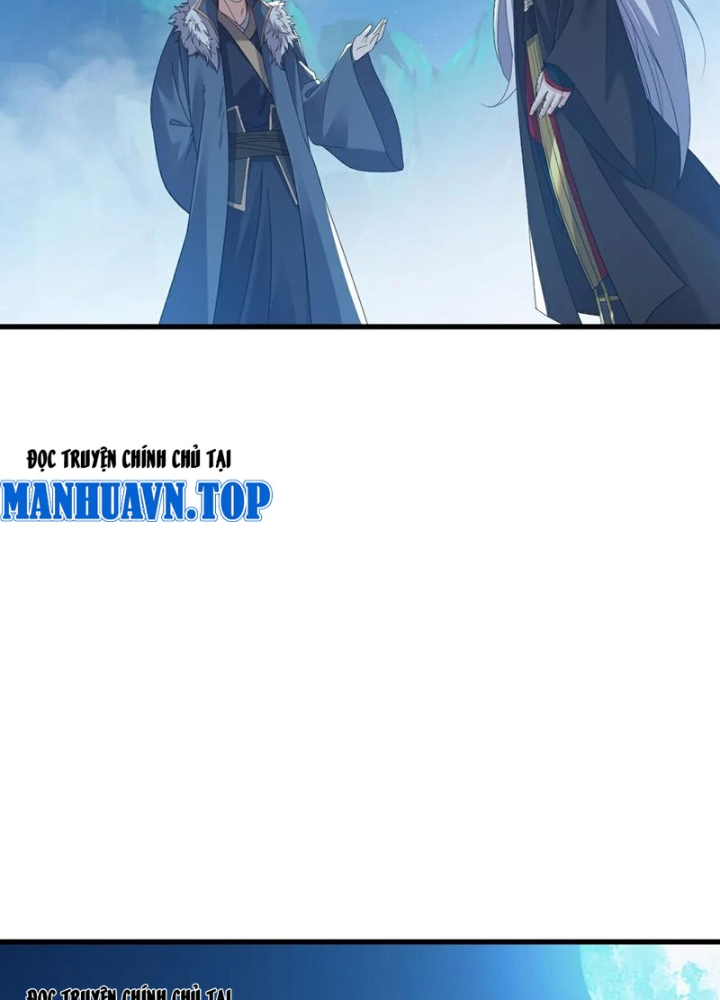 Tiên Võ Đế Tôn Chapter 791 - Next Chapter 792