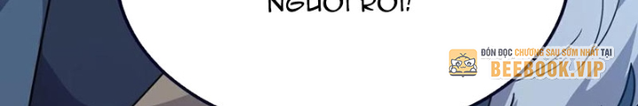 Tiên Võ Đế Tôn Chapter 791 - Next Chapter 792