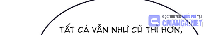 Tiên Võ Đế Tôn Chapter 791 - Next Chapter 792