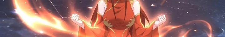 Tiên Võ Đế Tôn Chapter 791 - Next Chapter 792