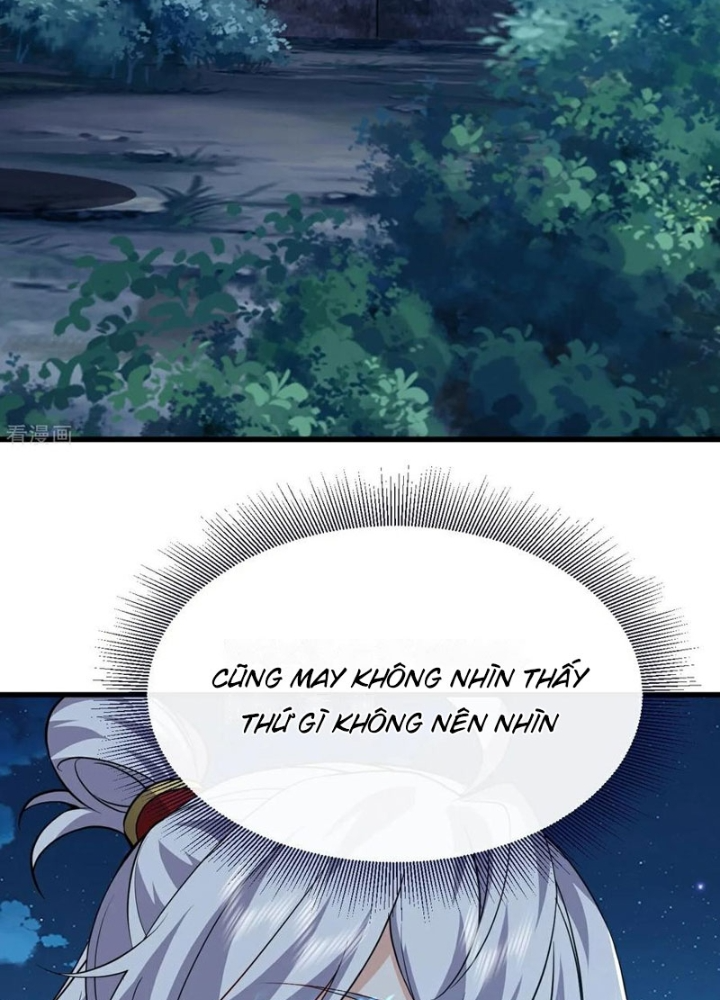 Tiên Võ Đế Tôn Chapter 791 - Next Chapter 792