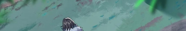 Tiên Võ Đế Tôn Chapter 791 - Next Chapter 792