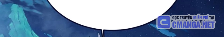 Tiên Võ Đế Tôn Chapter 791 - Next Chapter 792