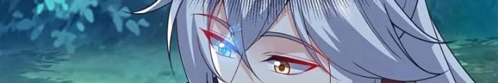 Tiên Võ Đế Tôn Chapter 791 - Next Chapter 792