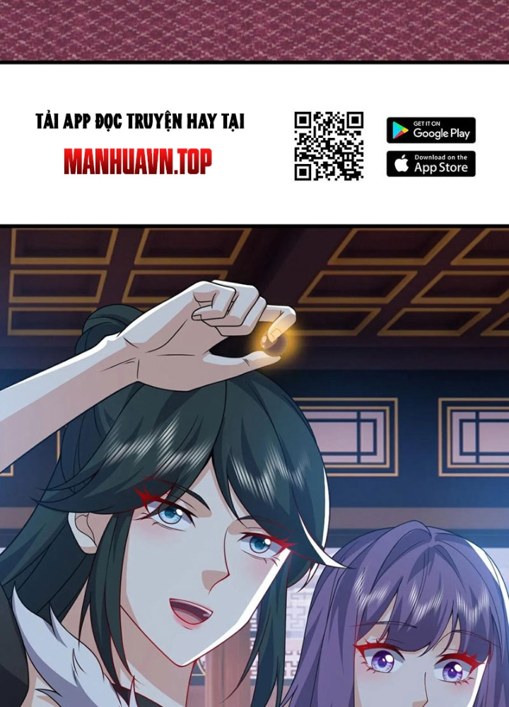 Tiên Võ Đế Tôn Chapter 791 - Next Chapter 792